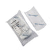 Health & Medicine>Pill Cutters & Crushers - McKesson - Wasatch Medical Supply