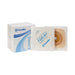 Ostomy>2-Piece Skin Barrier - McKesson - Wasatch Medical Supply