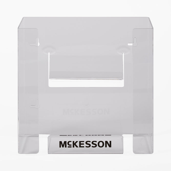 Gloves>Glove Box Holders - McKesson - Wasatch Medical Supply