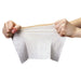 Incontinence>Perineal Cleansing & Care>Personal Wipes - McKesson - Wasatch Medical Supply