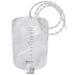 Ostomy>Ostomy Accessories - McKesson - Wasatch Medical Supply