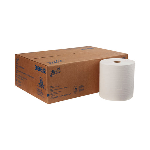 Household>Paper Towels - McKesson - Wasatch Medical Supply