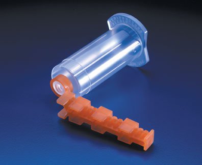 Lab & Scientific Supplies>Clinical Laboratory Accessories - McKesson - Wasatch Medical Supply