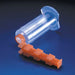 Lab & Scientific Supplies>Clinical Laboratory Accessories - McKesson - Wasatch Medical Supply