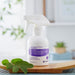 Incontinence>Perineal Cleansing & Care>Perineal Moisturizers - McKesson - Wasatch Medical Supply