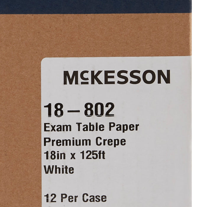 Lab & Scientific Supplies>Clinical Laboratory Accessories - McKesson - Wasatch Medical Supply