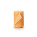 Wound Care>Casting>Cast and Splint Bandages - McKesson - Wasatch Medical Supply