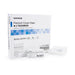 Lab & Scientific Supplies>Laboratory Glassware & Plasticware>Slide Cover Slips - McKesson - Wasatch Medical Supply