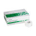 Wound Care>Tapes & Accessories>Paper Tapes - McKesson - Wasatch Medical Supply