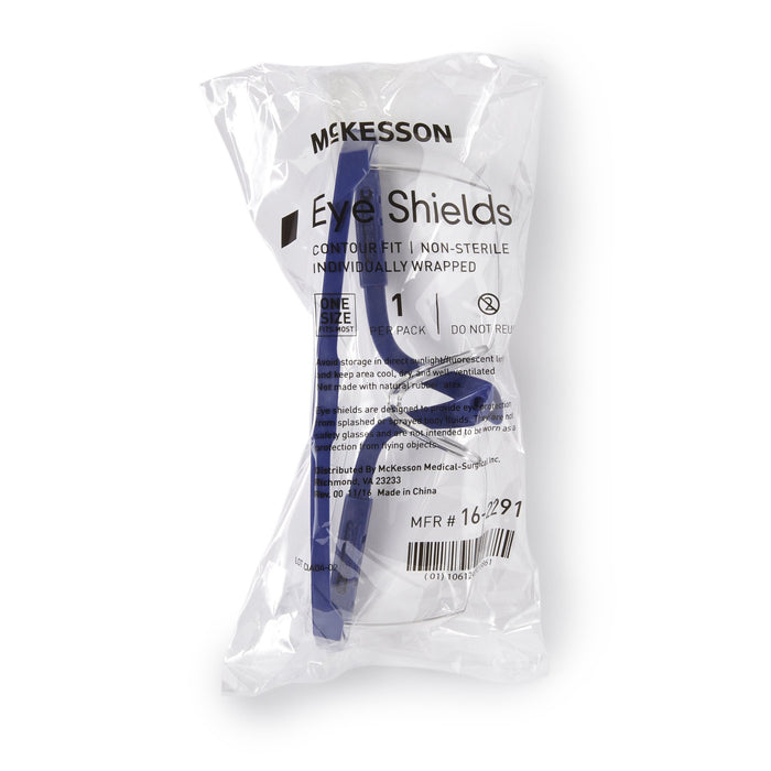 Apparel>Masks - McKesson - Wasatch Medical Supply