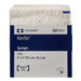 Wound Care>Gauze>Sponges and Pads - McKesson - Wasatch Medical Supply