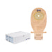 Ostomy>1-Piece - McKesson - Wasatch Medical Supply