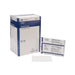 Wound Care>Wound Dressings>Non-Adherent Dressings - McKesson - Wasatch Medical Supply