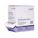 Health & Medicine>Cough & Cold Relief - McKesson - Wasatch Medical Supply