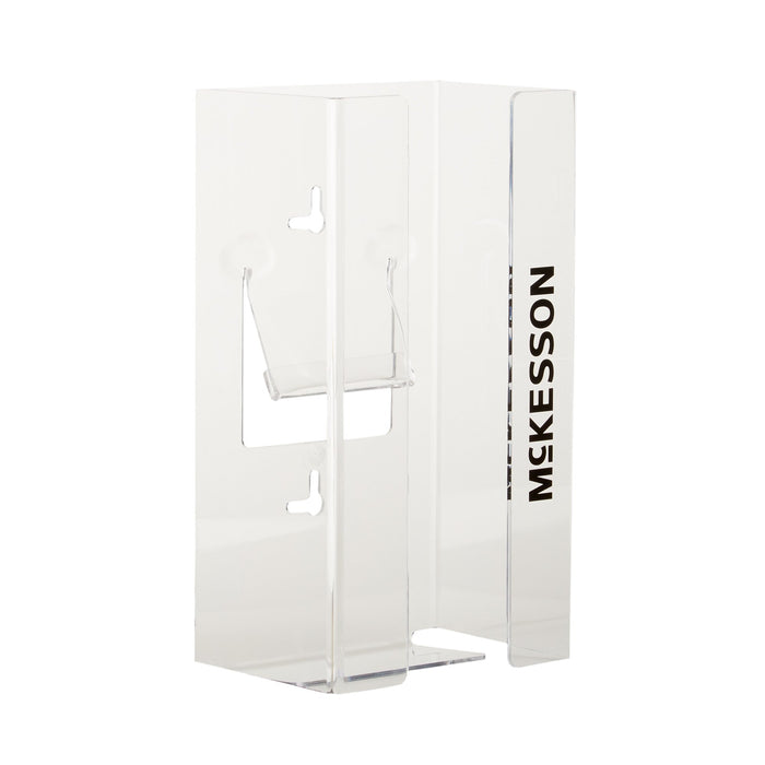 Gloves>Glove Box Holders - McKesson - Wasatch Medical Supply