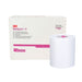 Wound Care>Tapes & Accessories>Cloth Tapes - McKesson - Wasatch Medical Supply