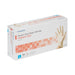 Gloves>Exam Gloves - McKesson - Wasatch Medical Supply