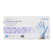 Gloves>Exam Gloves - McKesson - Wasatch Medical Supply