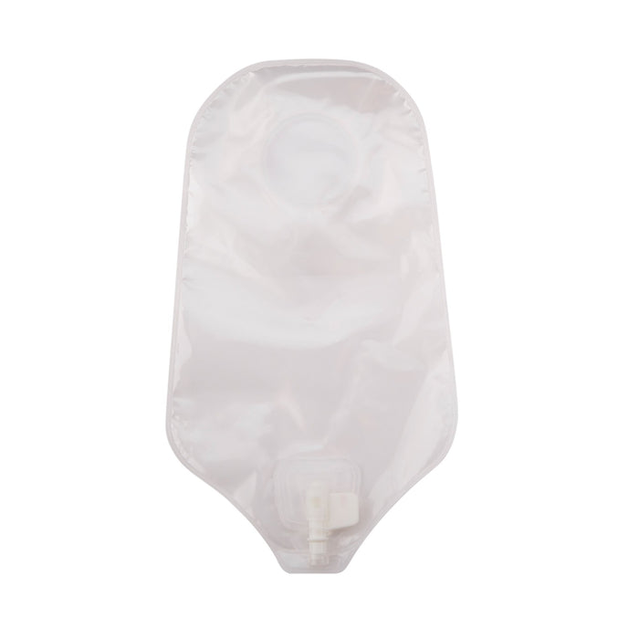 Ostomy>2-Piece Pouch - McKesson - Wasatch Medical Supply