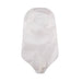 Ostomy>2-Piece Pouch - McKesson - Wasatch Medical Supply