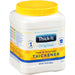 Nutritional Formula & Supplements>Thickeners - McKesson - Wasatch Medical Supply