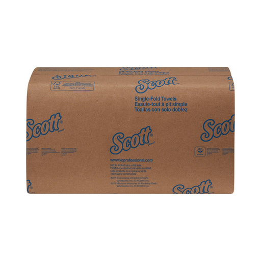 Household>Paper Towels - McKesson - Wasatch Medical Supply