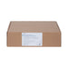 Lab & Scientific Supplies>Specimen Collection>Specimen Collection & Containers - McKesson - Wasatch Medical Supply