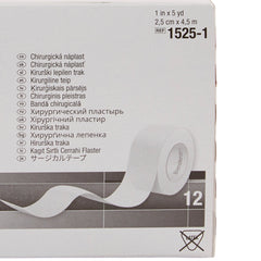 Wound Care>Tapes & Accessories>Plastic Tapes - McKesson - Wasatch Medical Supply