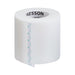 Wound Care>Tapes & Accessories>Paper Tapes - McKesson - Wasatch Medical Supply