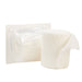 Wound Care>Gauze>Conforming & Rolled Gauze - McKesson - Wasatch Medical Supply