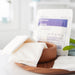 Wound Care>Gauze>ABD Gauze Pads - McKesson - Wasatch Medical Supply