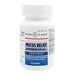 Health & Medicine>Cough & Cold Relief - McKesson - Wasatch Medical Supply