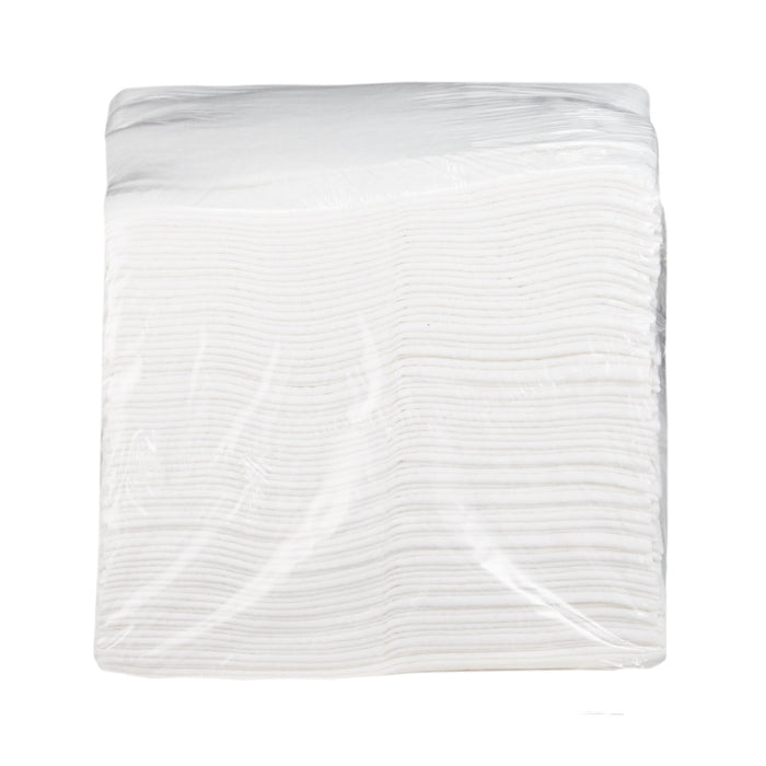 Incontinence>Perineal Cleansing & Care>Personal Wipes - McKesson - Wasatch Medical Supply