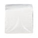 Incontinence>Perineal Cleansing & Care>Personal Wipes - McKesson - Wasatch Medical Supply