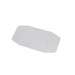 Telfa™ White Adhesive Strip, 2 x 3-3/4 Inch | Each(1) | 226357_EA