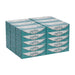 Household>Facial Tissues - McKesson - Wasatch Medical Supply