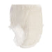 Baby & Youth>Diapering>Overnight & Training Pants - McKesson - Wasatch Medical Supply