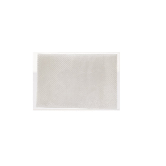 Wound Care>Wound Dressings>Non-Adherent Dressings - McKesson - Wasatch Medical Supply