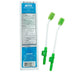 Personal Care>Mouth Care>Mouth Care Kits - McKesson - Wasatch Medical Supply