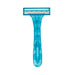 Personal Care>Hair Removal>Razors - McKesson - Wasatch Medical Supply