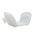 Incontinence>Pads & Liners - McKesson - Wasatch Medical Supply