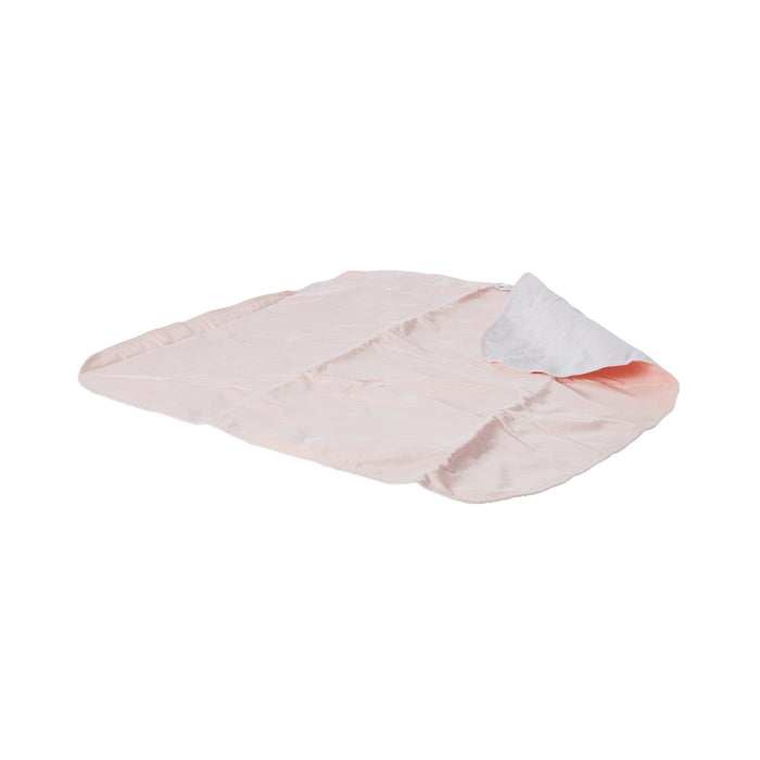 Incontinence>Underpads - McKesson - Wasatch Medical Supply