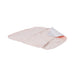 Incontinence>Underpads - McKesson - Wasatch Medical Supply