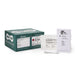 Lab & Scientific Supplies>Clinical Laboratory Accessories - McKesson - Wasatch Medical Supply