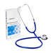 Diagnostic>Stethoscopes - McKesson - Wasatch Medical Supply