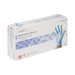 Gloves>Exam Gloves - McKesson - Wasatch Medical Supply