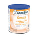 Baby & Youth>Feeding>Baby Formula & Beverages - McKesson - Wasatch Medical Supply