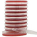 Hardy Diagnostics Tryptic Soy Agar (TSA) with 5% Sheep Blood Prepared Media | Box-10 | 883483_BX