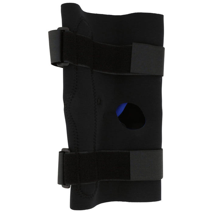 Braces and Supports>Knee Braces - McKesson - Wasatch Medical Supply