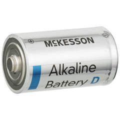 Household>Batteries - McKesson - Wasatch Medical Supply
